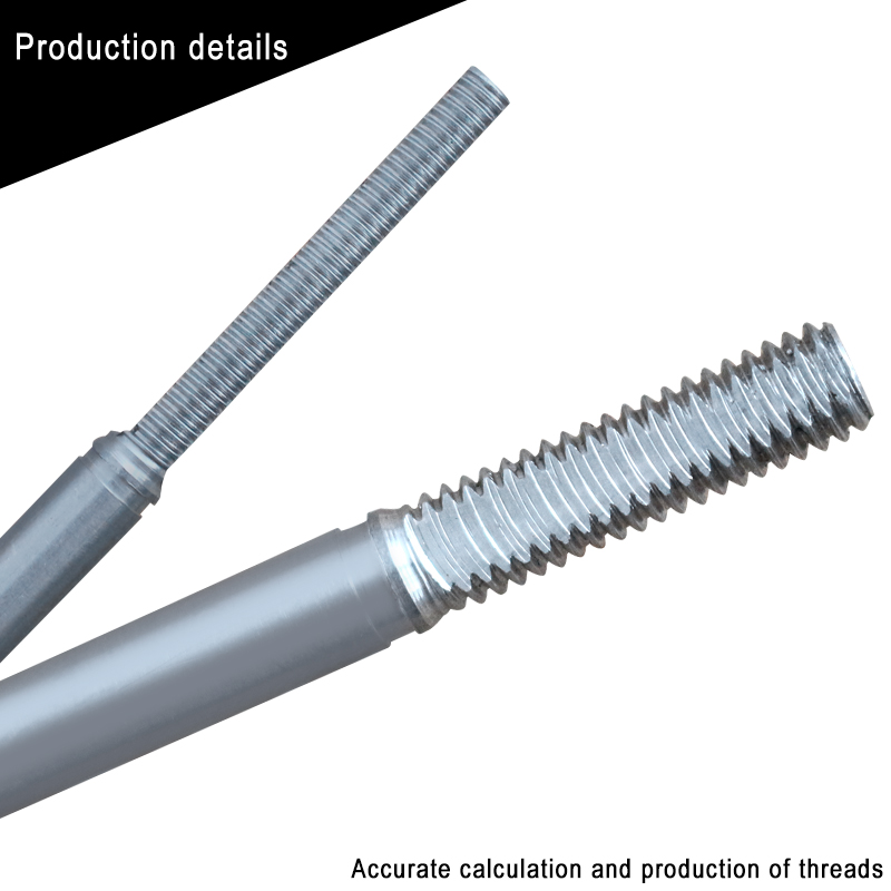 fishing gaff 13 пецарош 13