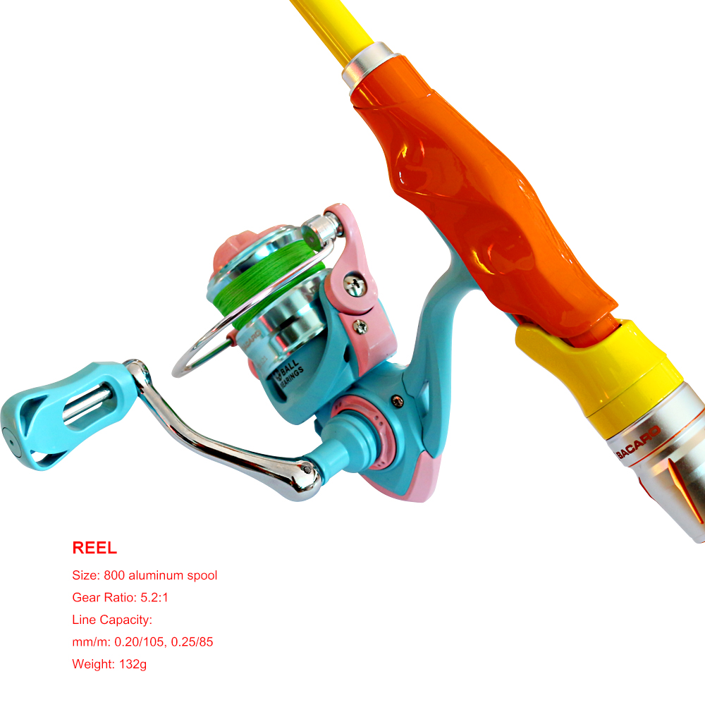 keramiske styreringe