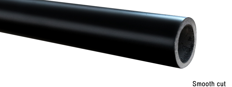 fishing gaff 18 пецарски гаф 18