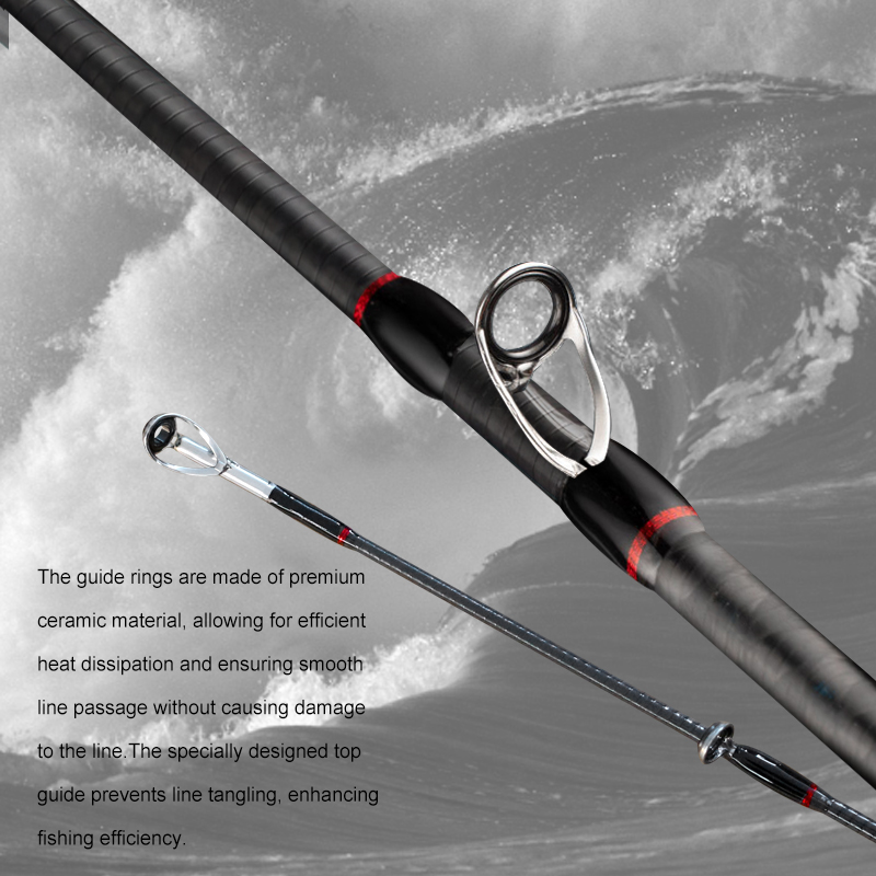 baitcasting 287 (3)