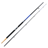 Beginner Surf Angler Carbon Fiber Rod, High Durability