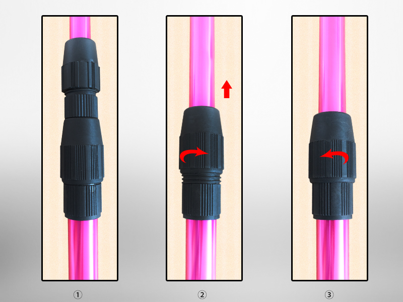 Хватач мамаца 6