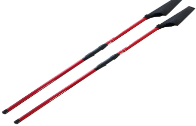 How Many Rods Do I Need for Bass Fishing?