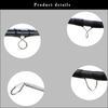 Custom 9FT Ultra Light Fly Rod And Reel Combo