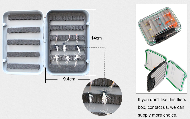 fishing combo 28