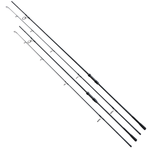 10'/12' 2pcs IM9 Carbon Carp Rod For Lake