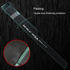 8'6'' 1.5pc Fuji Poping Rod for Sea Fishing