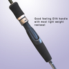 China Ultra Light Fishing Trout Spinning Rods