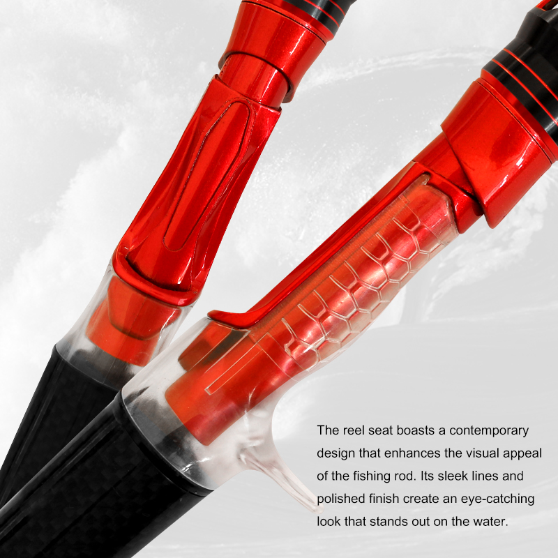 baitcasting 287 (5)