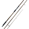IM7 Carbon Fiber Carp Fishing Rod, 2.5lb-3.0lb Adjustable