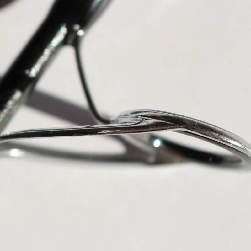 spinning rod 288 (14)