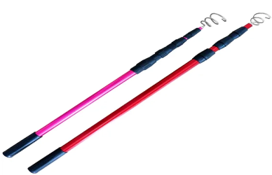 Is A Shorter Or Longer Rod Better for Boat Fishing?