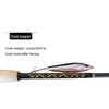 Customized carbon fiber fishing rod from China