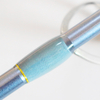 Customized Carbon Fuji Slow Jigging Spinning Fishing Rod