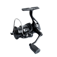 //iprorwxhmqirlr5q-static.micyjz.com/cloud/ljBppKomllSRqkmlljpkjm/Carbon-fiber-spinning-reel.jpg