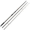 IM7 Carbon Fiber Carp Fishing Rod, 2.5lb-3.0lb Adjustable