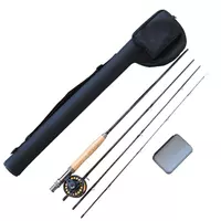 //iprorwxhmqirlr5q-static.micyjz.com/cloud/lkBppKomllSRklqmkrlijp/fishing-combo.webp