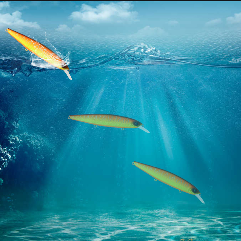 Yemi Nasıl Se&ccedil;ersiniz?