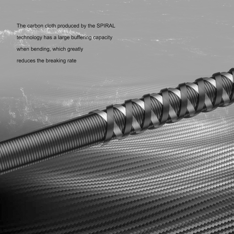 spinning rod 288 (7)