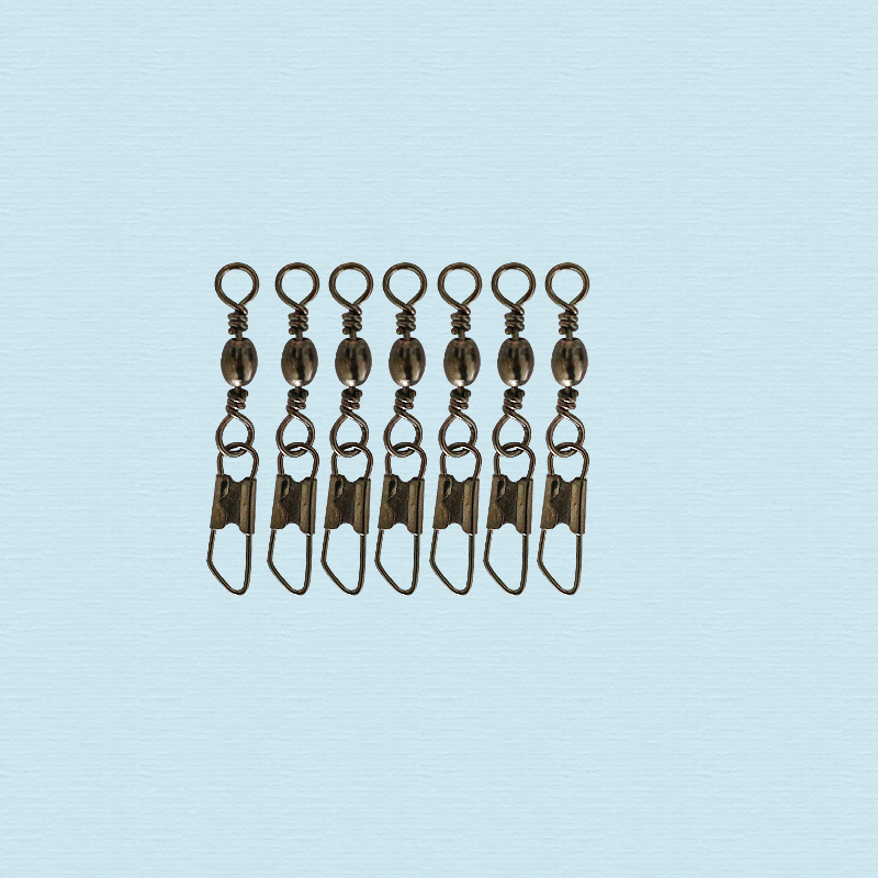 fishing accessory 4