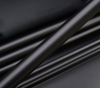 Customized carbon fiber fishing rod from China