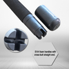 2.1m/2.4m Medium soft action Downrigger fishing rods