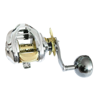 //iprorwxhmqirlr5q-static.micyjz.com/cloud/lkBppKomllSRqkmlljmkjm/Seafishing-baitcasting-reel.jpg