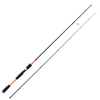 Spinning Rod 095