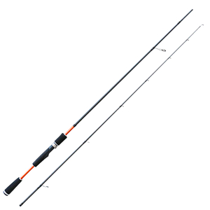 Spinning Rod 095
