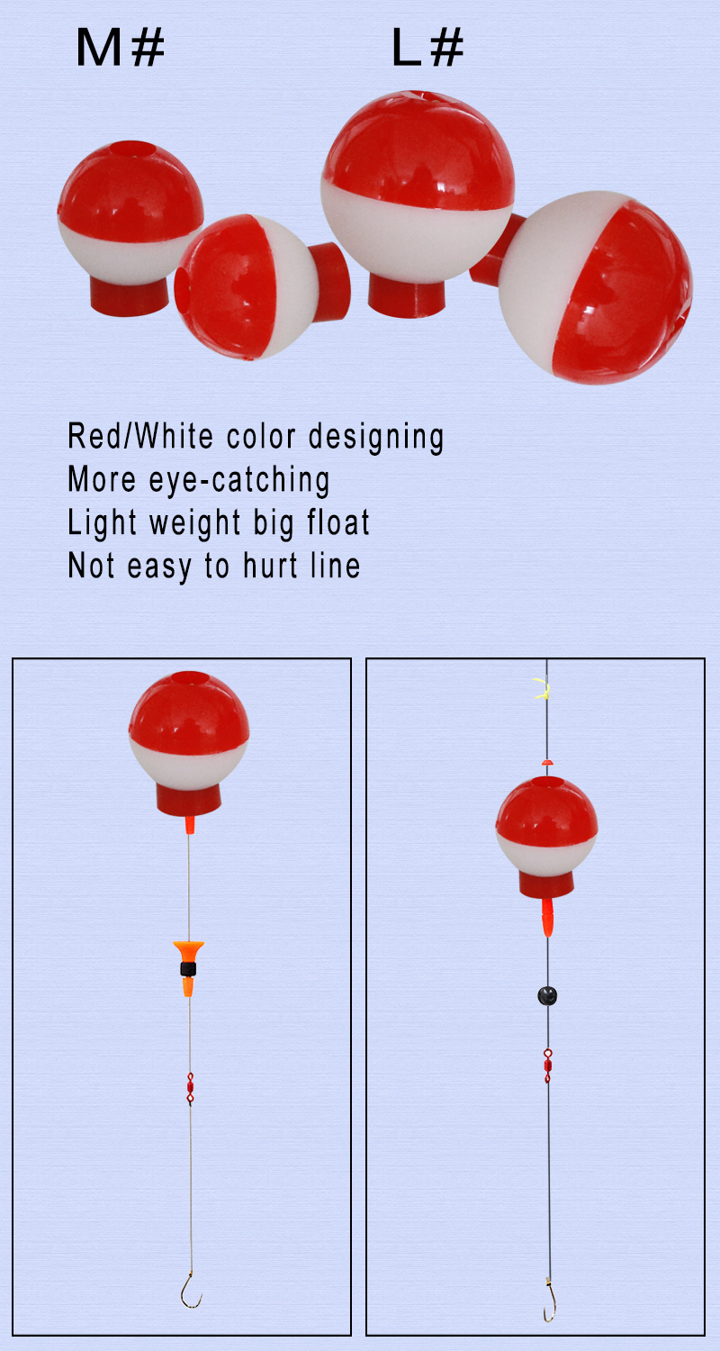 terminal tackle 4