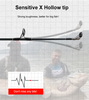 8'/9' Carbon Lightweight Catfish Rod