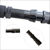 Best Trolling Rod for Catching Big Fish for Sea Fishing