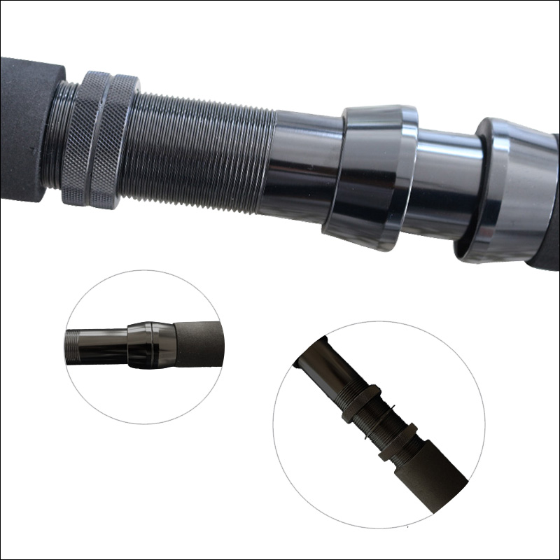 Best Trolling Rod for Catching Big Fish for Sea Fishing