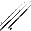 Best Trolling Rod for Catching Big Fish for Sea Fishing