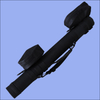 Customized 2.7m Spinning Rod and Reel Combo