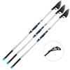 Telescopic Surf Casting Fishing Rods For Travel
