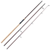 3.6M 3pcs Cork Handle Carp Rod For Lake