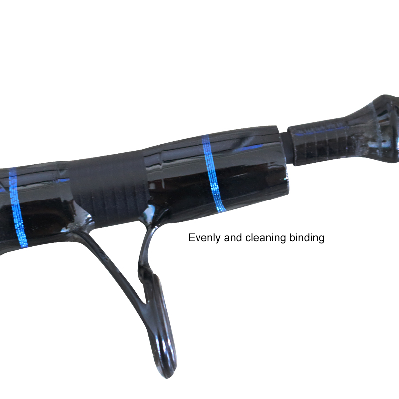 Telescopic Surf Casting Fishing Rods For Travel