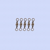 Customized Trout Fishing Kit Made in China
