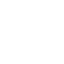 Tailored Product Features