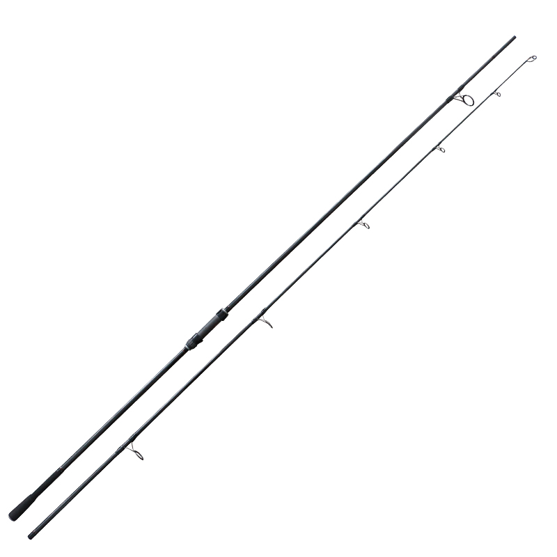 fishing rod
