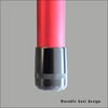 Traveler’s Compact Extendable Surf Casting Rod