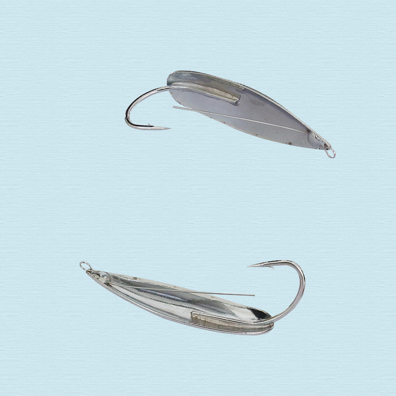 fishing accessory 6
