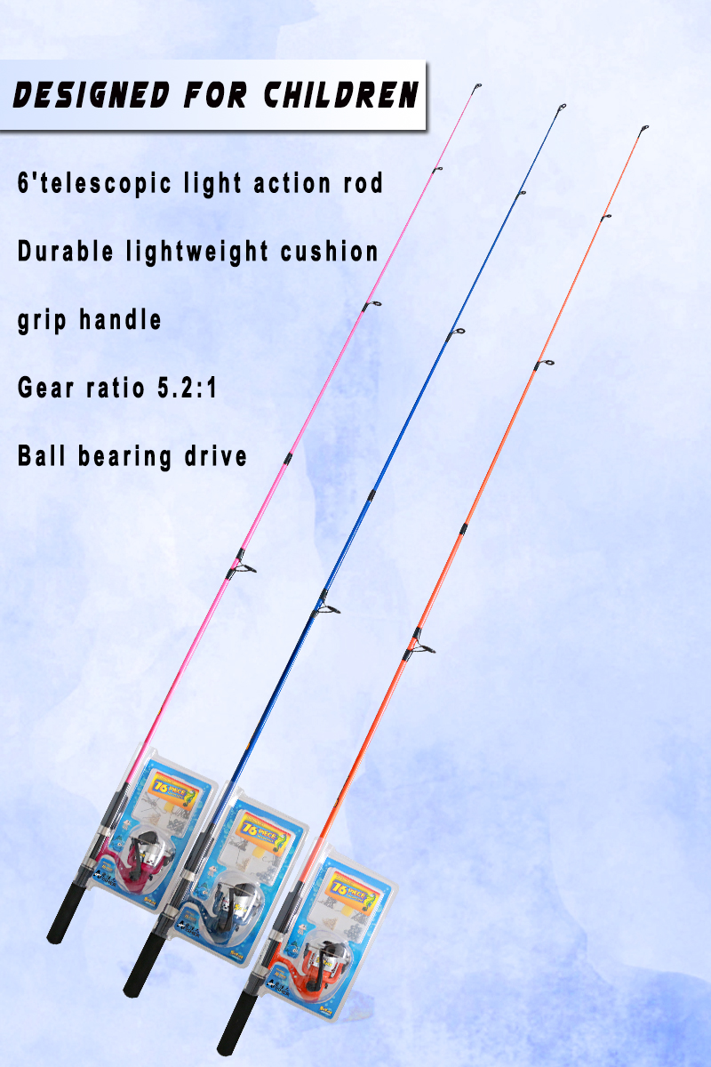 spinning combo 2