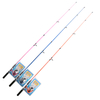 Ultra Light Youth Fishing Combo For Freshwater
