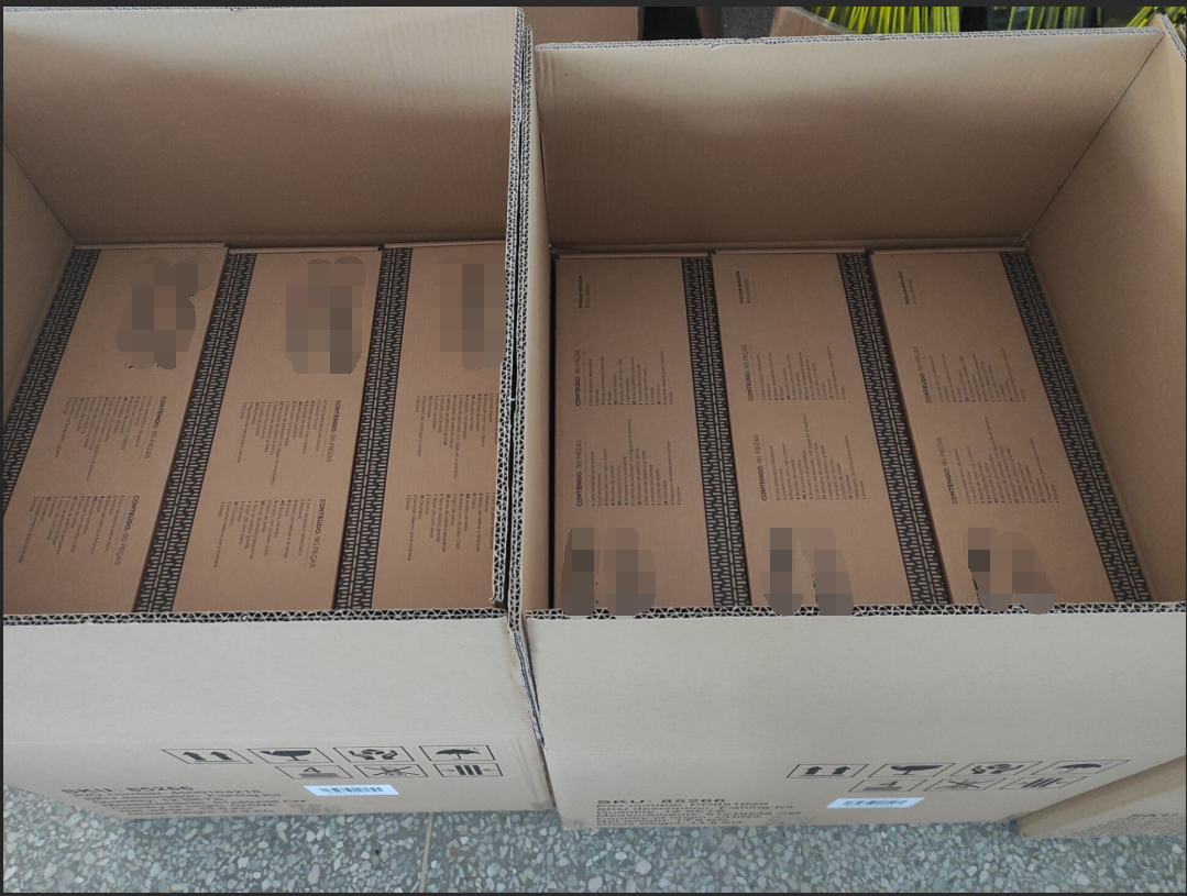 package