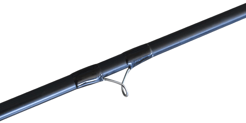 Customized 2pcs Light Weight Carbon Fiber Fly Fishing Rod