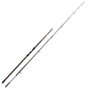 Custom Carbon Meduim Action Surf Fishing Rod