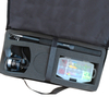 Travel Youth Kid Combo with Carry Bag