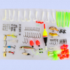 Customized Trout Fishing Kit Made in China